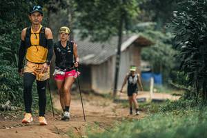 BIB: 
                            <button type="button" onclick="openModal(25629434)" class="btn btn-primary btn-sm float-right btn-popup" data-toggle="modal" data-target=".modal-high-quality">
                        <i class="fas fa-shopping-cart"></i> Add to Cart
                    </button>
                                            <button type="button" onclick="isThisMe(25629434, true)" class="btn btn-success btn-sm float-right btn-popup btn-isme hidden" data-toggle="tooltip" data-placement="bottom" title="นี่คือรูปของคุณใช่ไหม คลิกที่นี่เพื่อเอาเข้าอัลบั้ม">
                        <i class="fas fa-plus"></i> Add to album
                    </button>
                    <button type="button" onclick="isThisMe(25629434, false)" class="btn btn-warning btn-sm float-right btn-popup btn-isnotme hidden">
                        <i class="fas fa-ban"></i> Remove from album
                    </button>